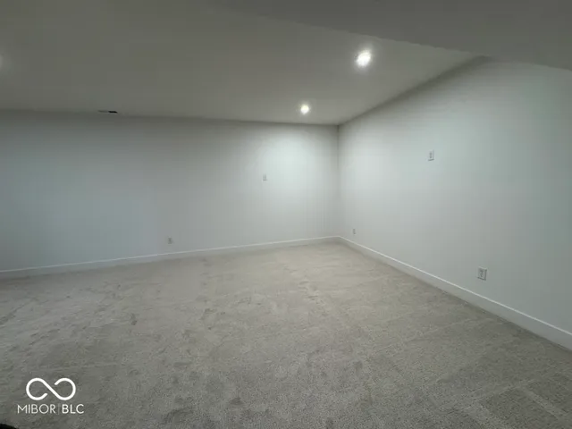 $834,698 | 11362 Briargate Drive, Fishers, IN 46040