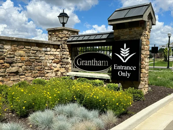 $824,990 | 11362 Briargate Drive, Fishers, IN 46040