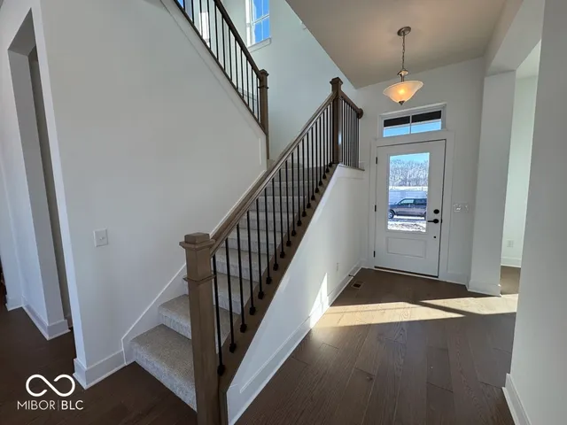 $834,698 | 11362 Briargate Drive, Fishers, IN 46040