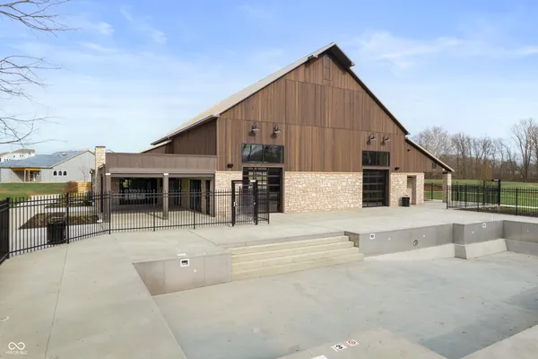$824,990 | 11362 Briargate Drive, Fishers, IN 46040