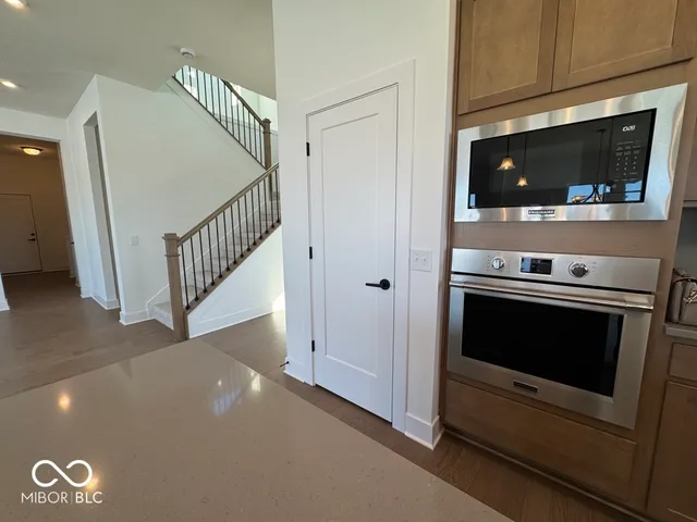 $834,698 | 11362 Briargate Drive, Fishers, IN 46040