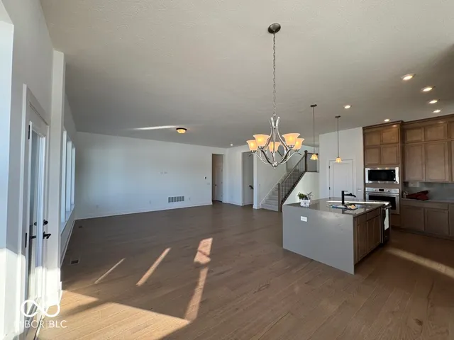 $834,698 | 11362 Briargate Drive, Fishers, IN 46040