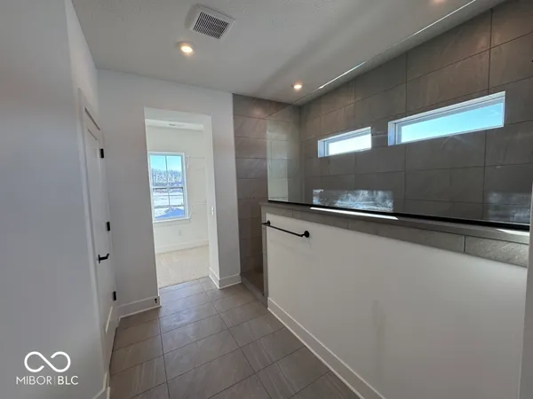 $824,990 | 11362 Briargate Drive, Fishers, IN 46040