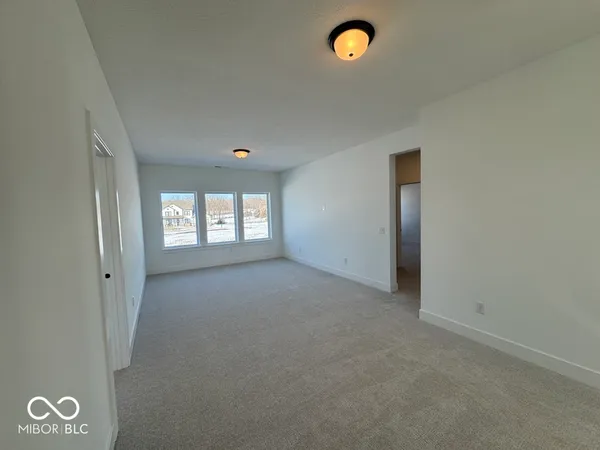 $824,990 | 11362 Briargate Drive, Fishers, IN 46040