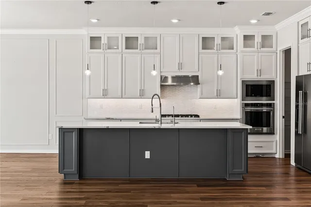 $1,298,000 | 13640 Haulover Bch Lane, Orlando, FL 32827