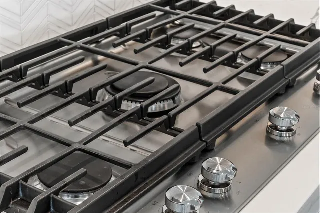 $1,298,000 | 13640 Haulover Bch Lane, Orlando, FL 32827