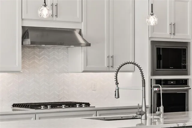 $1,298,000 | 13640 Haulover Bch Lane, Orlando, FL 32827