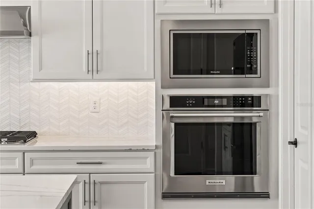 $1,298,000 | 13640 Haulover Bch Lane, Orlando, FL 32827