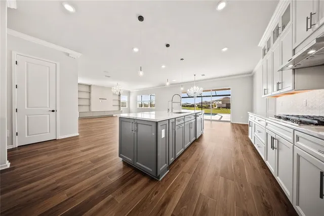 $1,298,000 | 13640 Haulover Bch Lane, Orlando, FL 32827