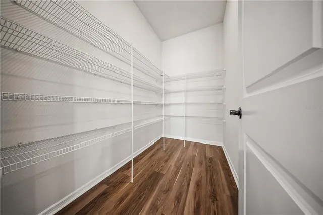 $1,298,000 | 13640 Haulover Bch Lane, Orlando, FL 32827