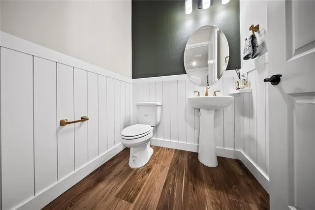 $1,298,000 | 13640 Haulover Bch Lane, Orlando, FL 32827