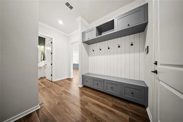 $1,298,000 | 13640 Haulover Bch Lane, Orlando, FL 32827