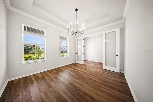 $1,298,000 | 13640 Haulover Bch Lane, Orlando, FL 32827