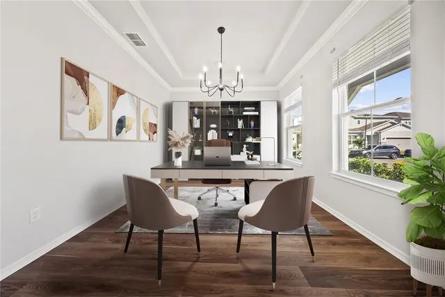 $1,298,000 | 13640 Haulover Bch Lane, Orlando, FL 32827