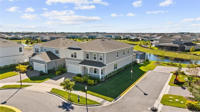 $1,298,000 | 13640 Haulover Bch Lane, Orlando, FL 32827