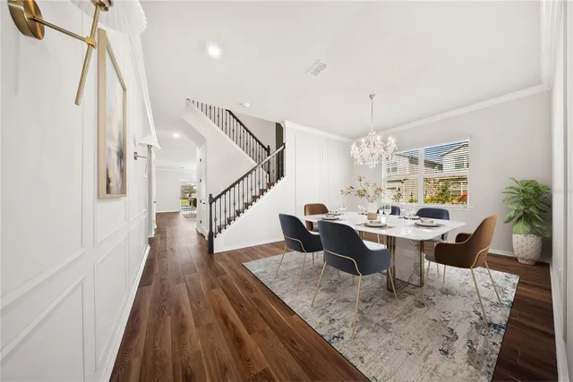 $1,298,000 | 13640 Haulover Bch Lane, Orlando, FL 32827