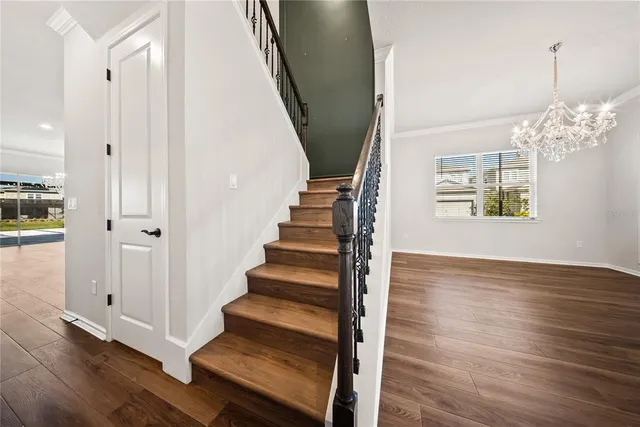 $1,298,000 | 13640 Haulover Bch Lane, Orlando, FL 32827