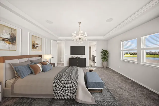 $1,298,000 | 13640 Haulover Bch Lane, Orlando, FL 32827