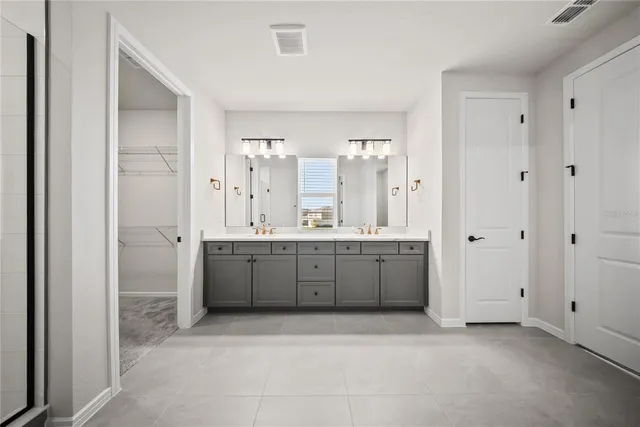 $1,298,000 | 13640 Haulover Bch Lane, Orlando, FL 32827