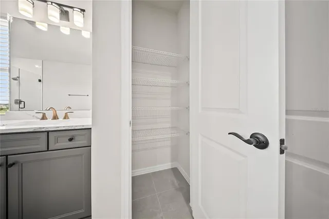 $1,298,000 | 13640 Haulover Bch Lane, Orlando, FL 32827