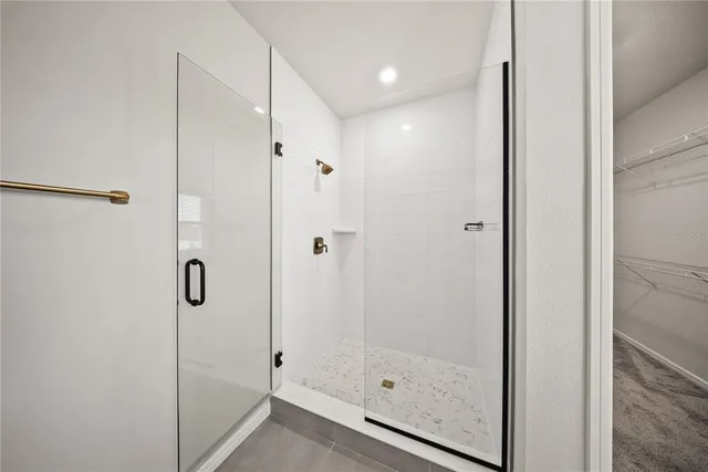 $1,298,000 | 13640 Haulover Bch Lane, Orlando, FL 32827