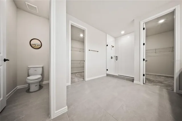 $1,298,000 | 13640 Haulover Bch Lane, Orlando, FL 32827