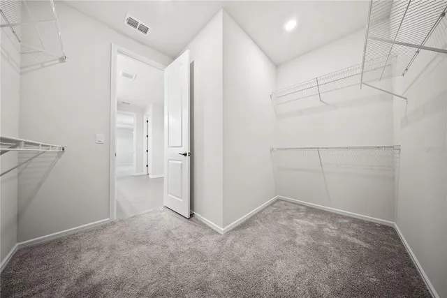 $1,298,000 | 13640 Haulover Bch Lane, Orlando, FL 32827