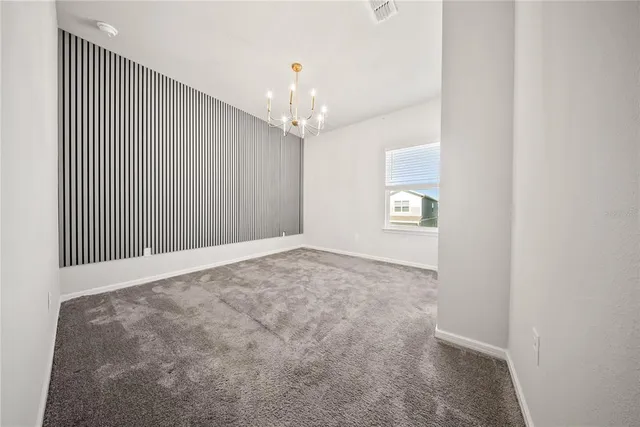 $1,298,000 | 13640 Haulover Bch Lane, Orlando, FL 32827