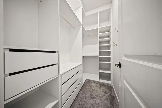 $1,298,000 | 13640 Haulover Bch Lane, Orlando, FL 32827