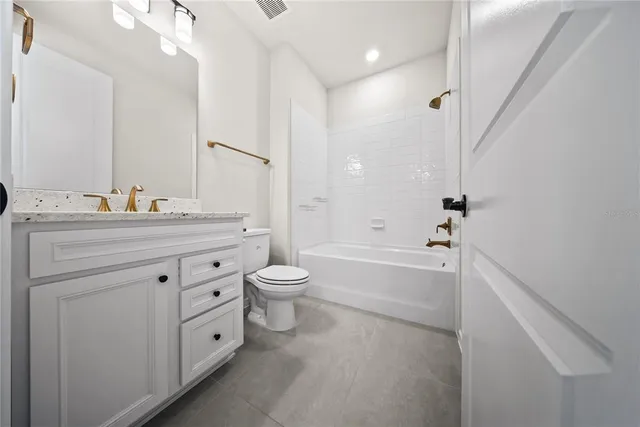 $1,298,000 | 13640 Haulover Bch Lane, Orlando, FL 32827