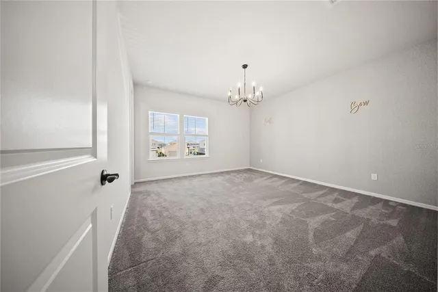 $1,298,000 | 13640 Haulover Bch Lane, Orlando, FL 32827