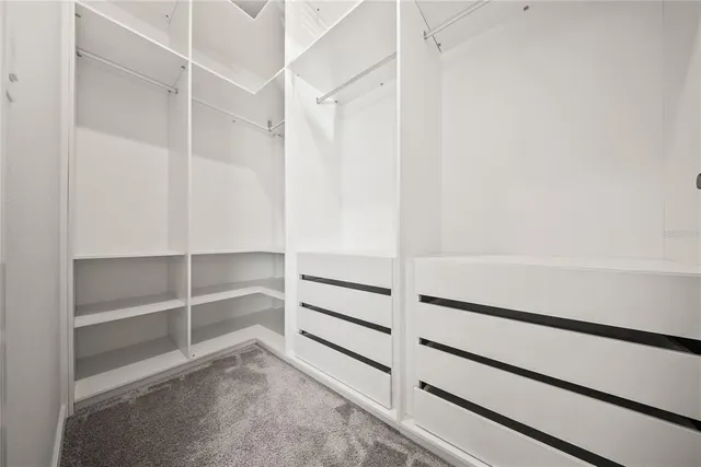 $1,298,000 | 13640 Haulover Bch Lane, Orlando, FL 32827