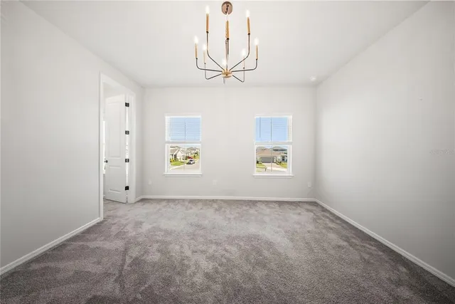 $1,298,000 | 13640 Haulover Bch Lane, Orlando, FL 32827