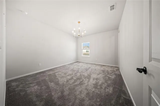 $1,298,000 | 13640 Haulover Bch Lane, Orlando, FL 32827