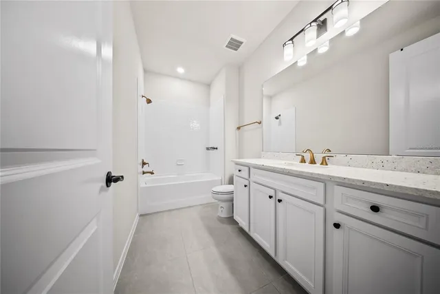 $1,298,000 | 13640 Haulover Bch Lane, Orlando, FL 32827