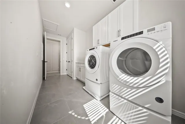 $1,298,000 | 13640 Haulover Bch Lane, Orlando, FL 32827