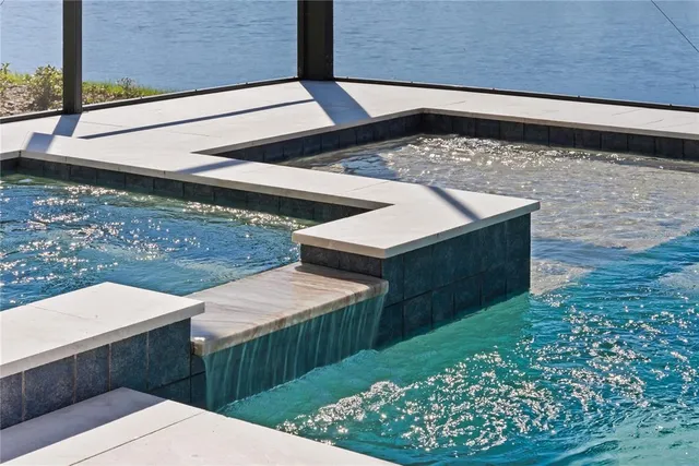 $1,298,000 | 13640 Haulover Bch Lane, Orlando, FL 32827