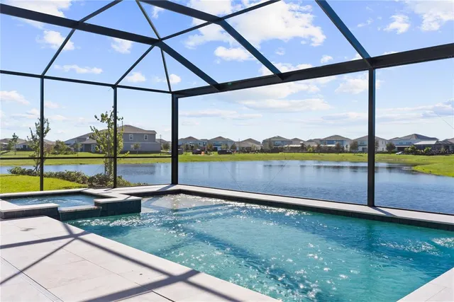 $1,298,000 | 13640 Haulover Bch Lane, Orlando, FL 32827