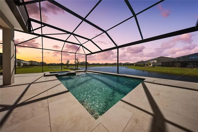 $1,298,000 | 13640 Haulover Bch Lane, Orlando, FL 32827