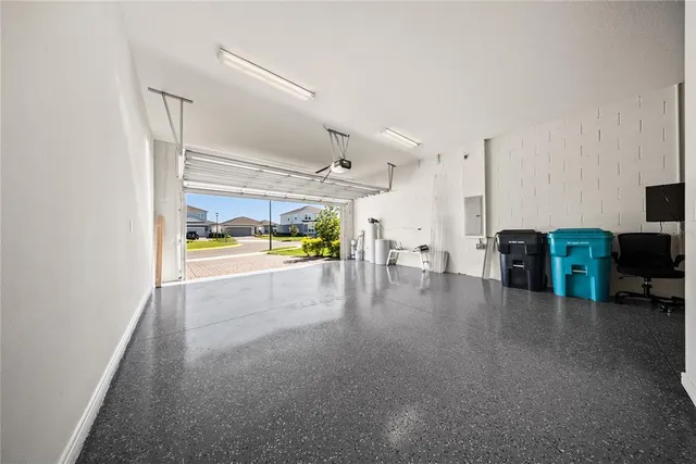 $1,298,000 | 13640 Haulover Bch Lane, Orlando, FL 32827