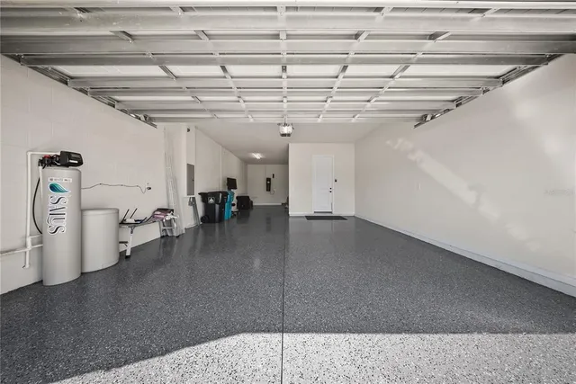 $1,298,000 | 13640 Haulover Bch Lane, Orlando, FL 32827