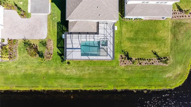 $1,298,000 | 13640 Haulover Bch Lane, Orlando, FL 32827