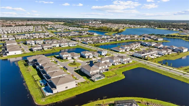 $1,298,000 | 13640 Haulover Bch Lane, Orlando, FL 32827