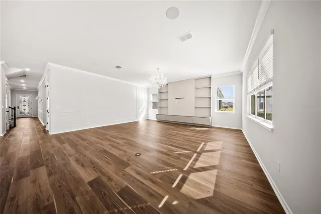 $1,298,000 | 13640 Haulover Bch Lane, Orlando, FL 32827