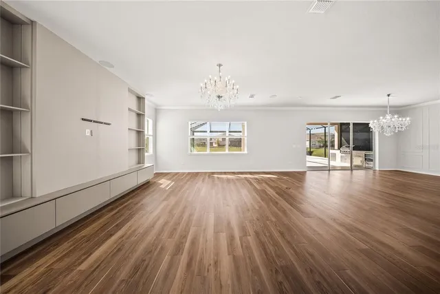 $1,298,000 | 13640 Haulover Bch Lane, Orlando, FL 32827