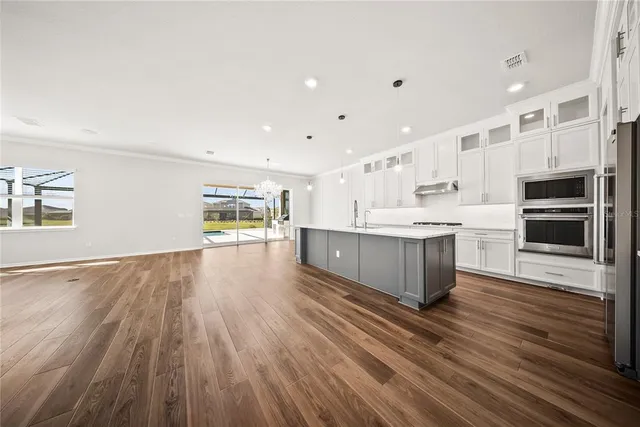 $1,298,000 | 13640 Haulover Bch Lane, Orlando, FL 32827