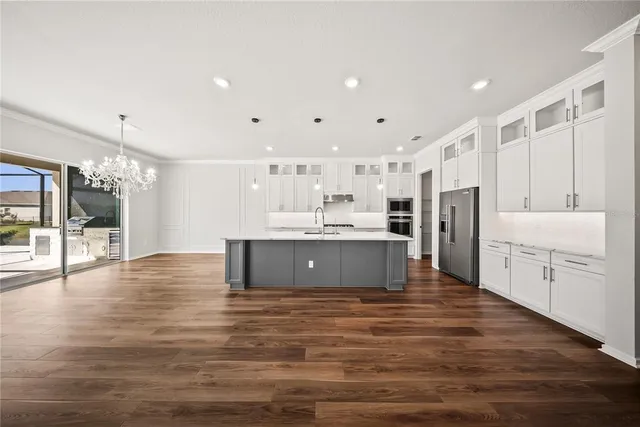 $1,298,000 | 13640 Haulover Bch Lane, Orlando, FL 32827