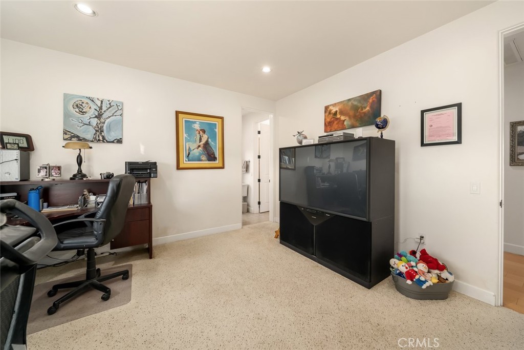 6172 Hawk Ridge Place San Miguel, CA 93451 - Photo 51 of 74