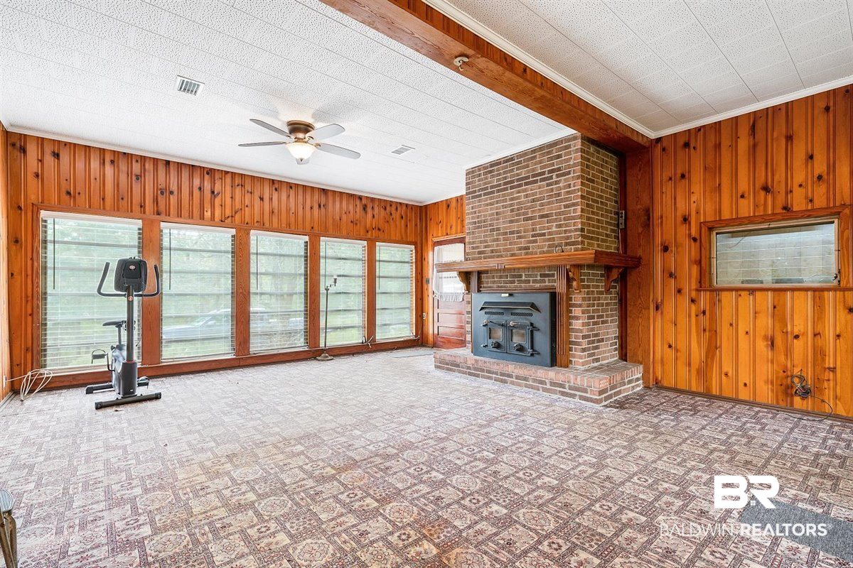 2664 Demetropolis Road Mobile, AL 36693 - Photo 20 of 28