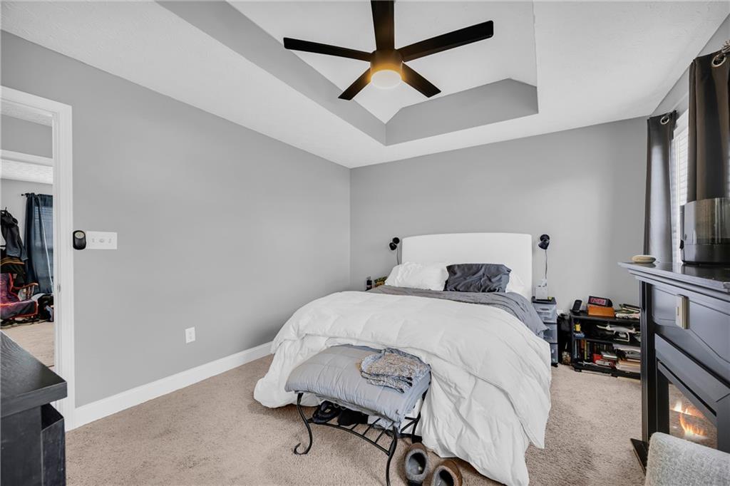 369 Kay Drive Winder, GA 30680 - Photo 11 of 27